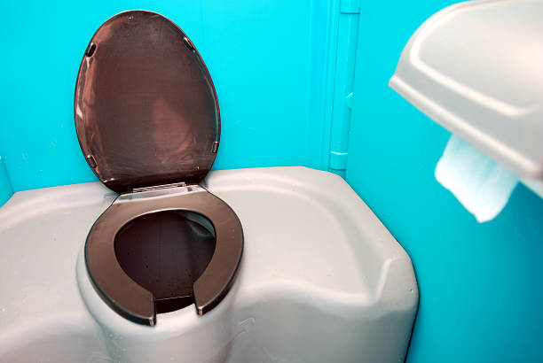 Affordable portable toilet rental in Baiting Hollow, NY