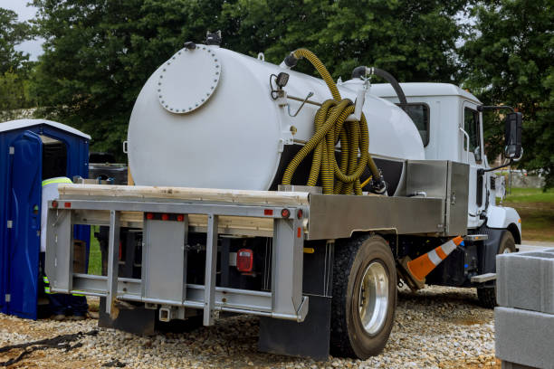 Best Local porta potty services  in Baiting Hollow, NY